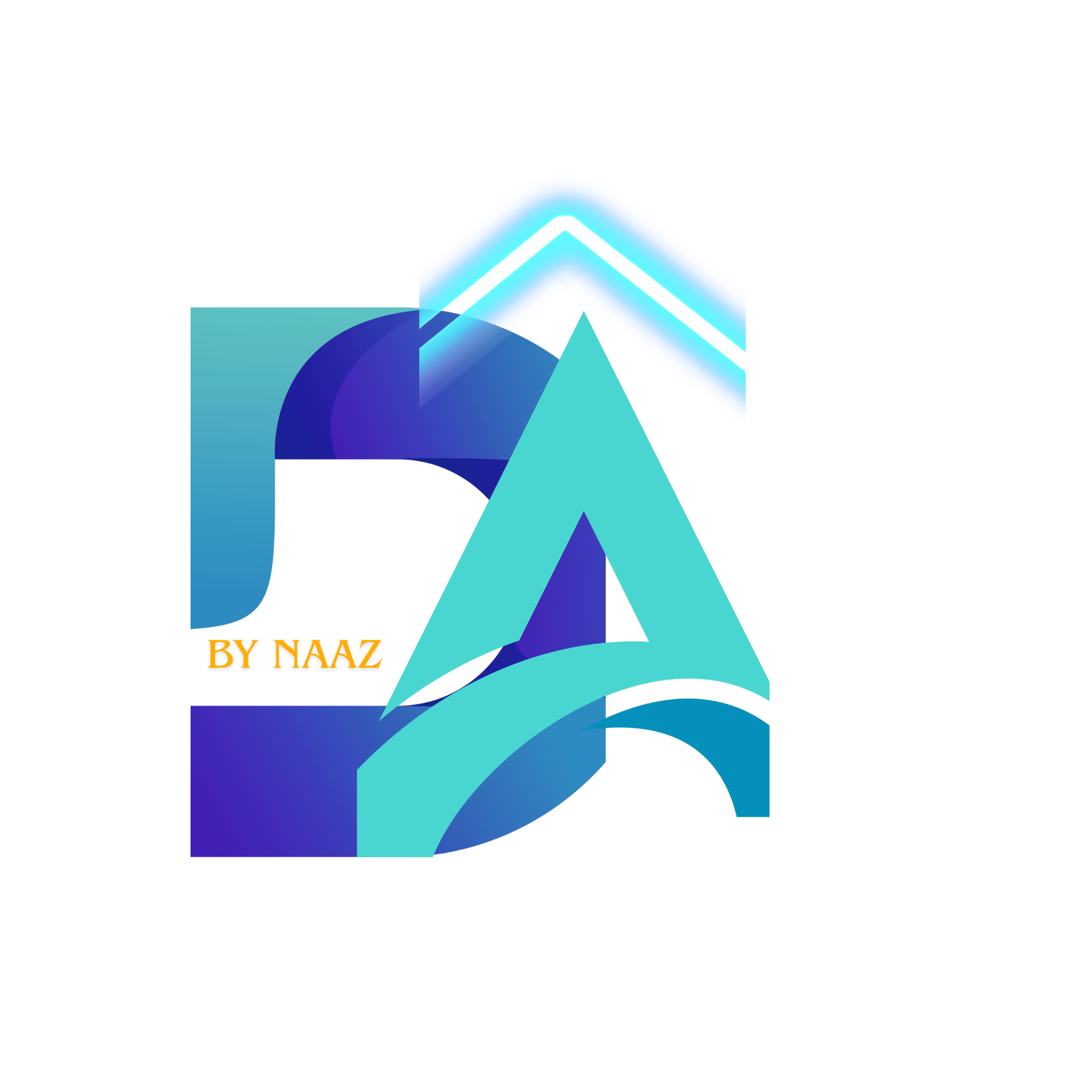 digitalascentbynaaz.com